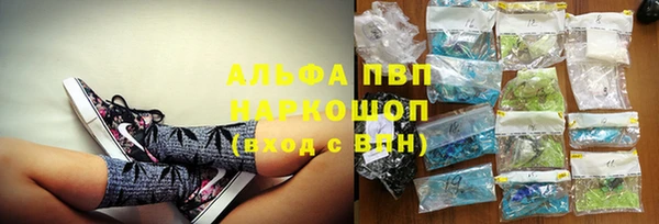 героин Богданович